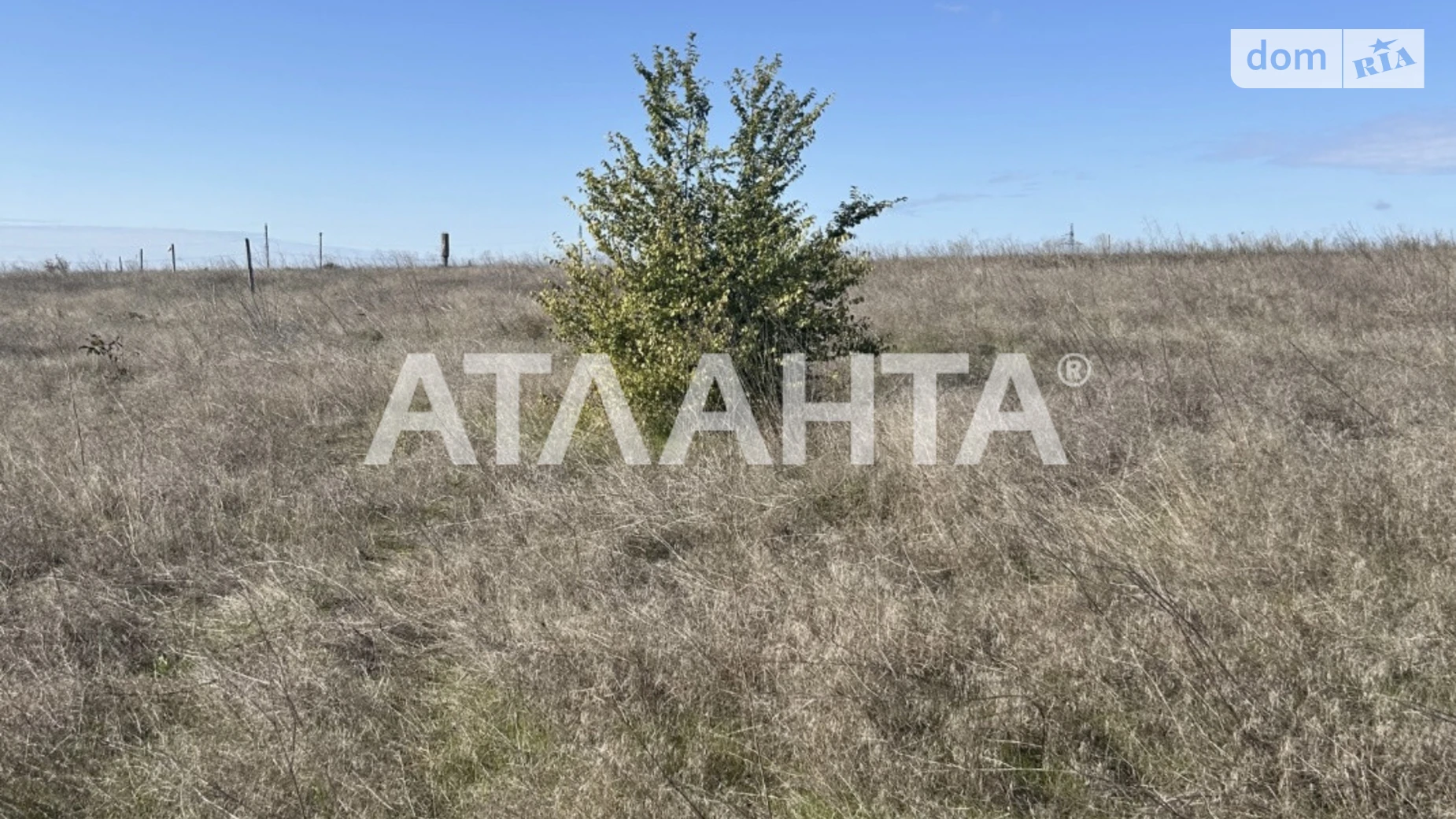 Продается земельный участок 10 соток в Одесской области, цена: 7200 $ - фото 4