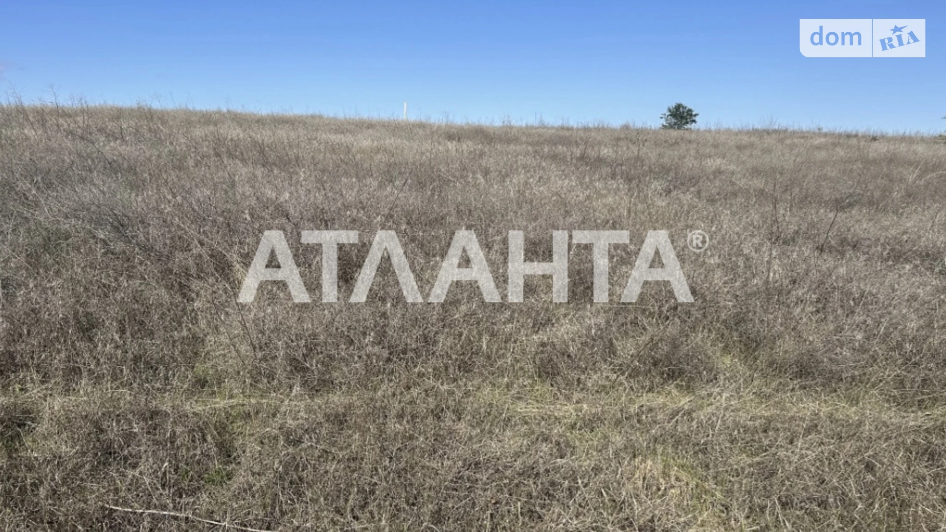 Продается земельный участок 10 соток в Одесской области, цена: 7200 $ - фото 5