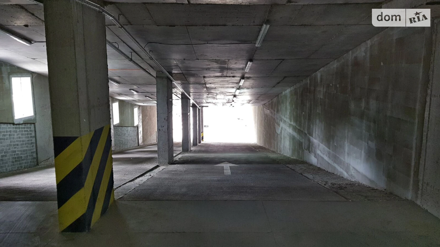 ул. Набережная Победы, 68А Победа-2 Днепр ЖК Victory Hall, цена: 21000 $ - фото 5