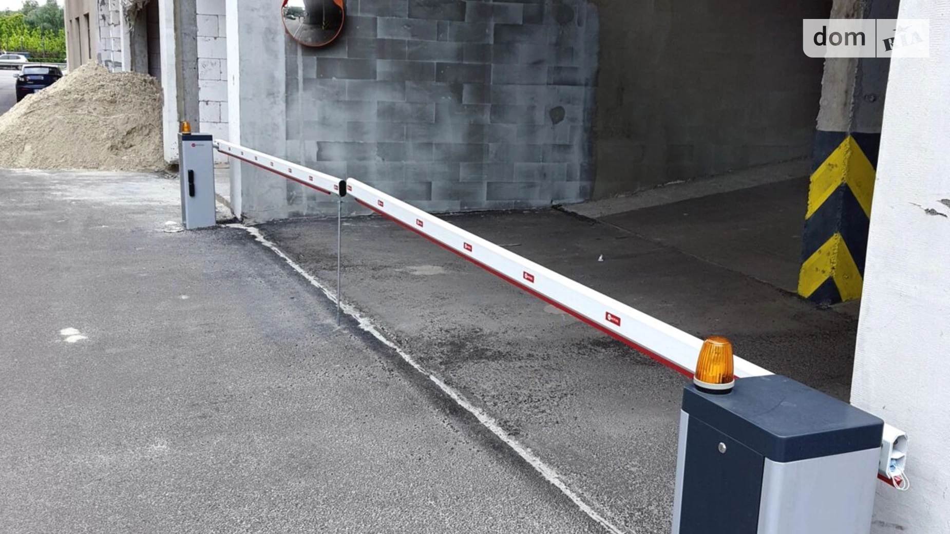 ул. Набережная Победы, 68А Победа-2 Днепр ЖК Victory Hall, цена: 21000 $ - фото 4