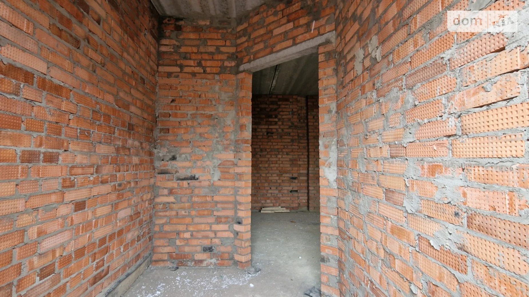 ул. Богдана Хмельницкого Якушинцы, цена: 49999 $ - фото 2