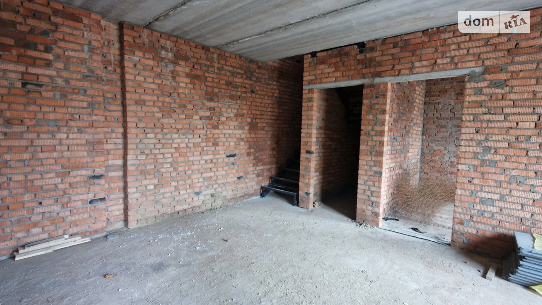 ул. Богдана Хмельницкого Якушинцы, цена: 49999 $ - фото 3