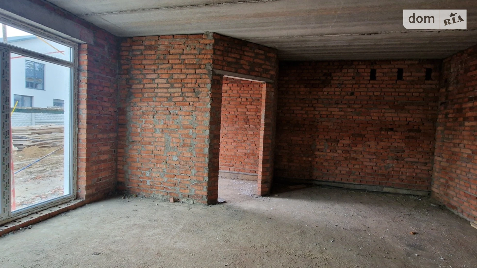 ул. Богдана Хмельницкого Якушинцы, цена: 49999 $ - фото 4