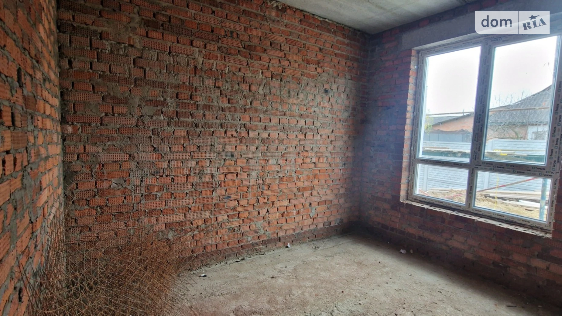 ул. Богдана Хмельницкого Якушинцы, цена: 49999 $ - фото 5