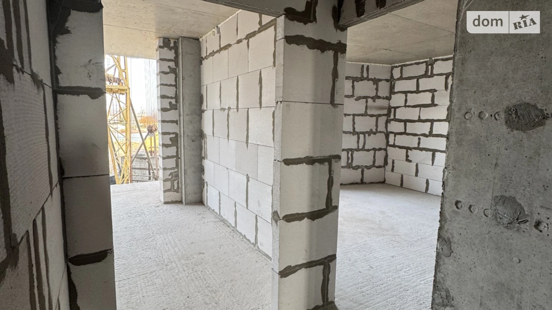 Продается 1-комнатная квартира 57 кв. м в Иличанкае, ул. Садовая - фото 3