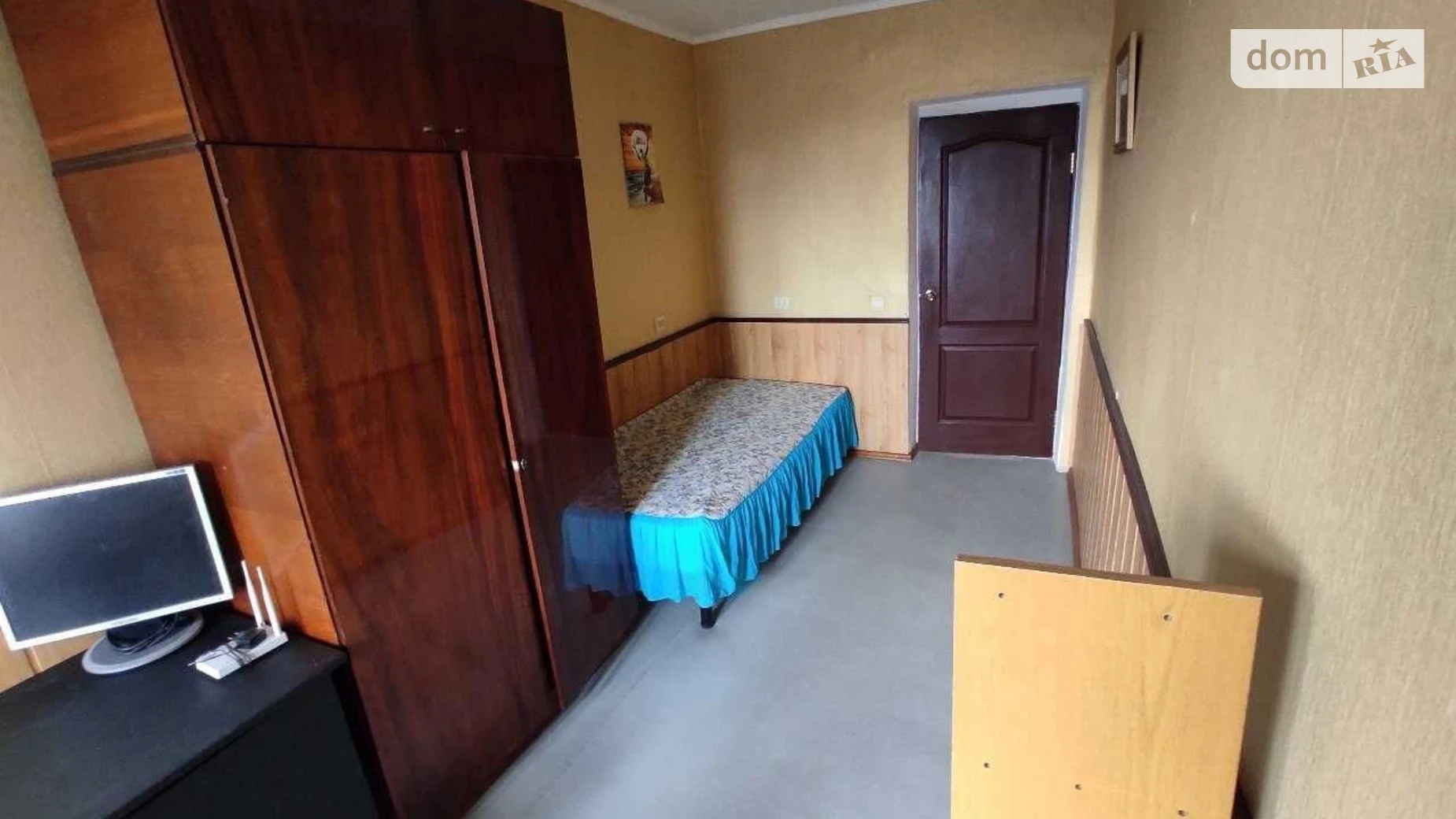 Сдается в аренду 4-комнатная квартира 71 кв. м в Хмельницком, ул. Подольская, 149 - фото 4