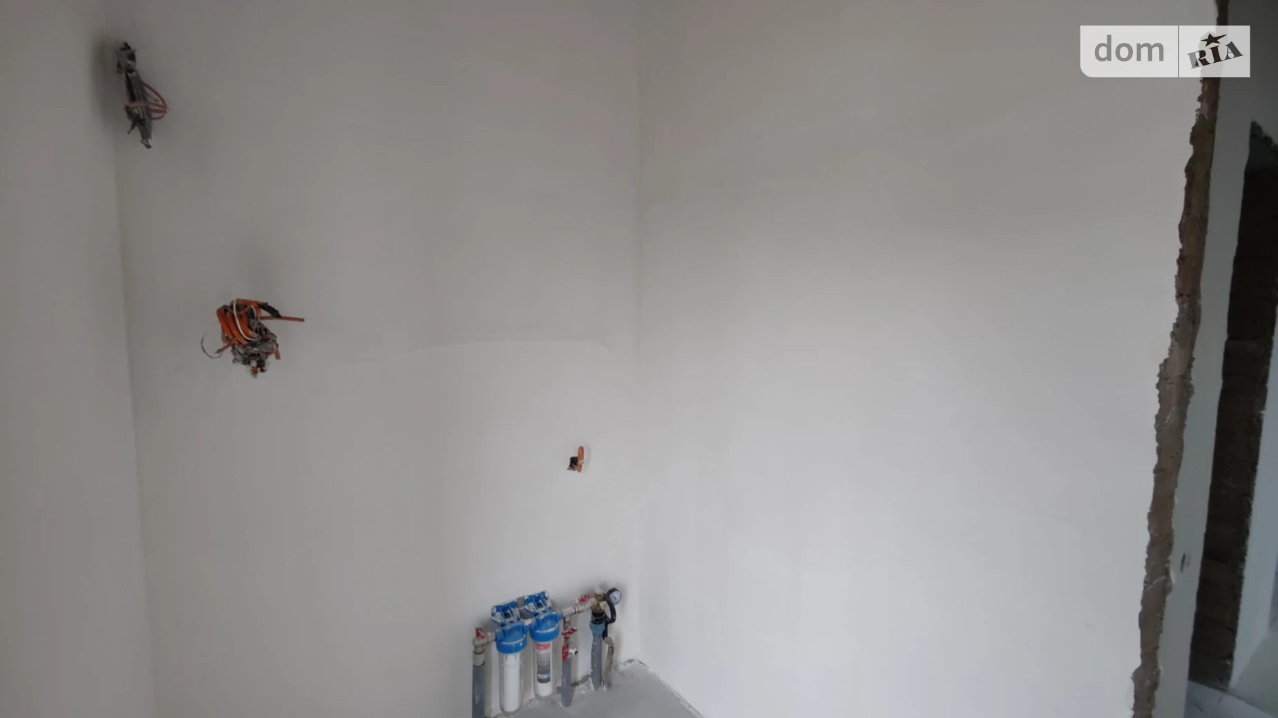 Продается дом на 2 этажа 105 кв. м с террасой, цена: 89000 $ - фото 2