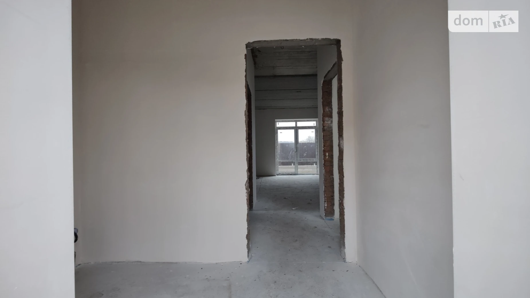 Продается дом на 2 этажа 105 кв. м с террасой, цена: 89000 $ - фото 3