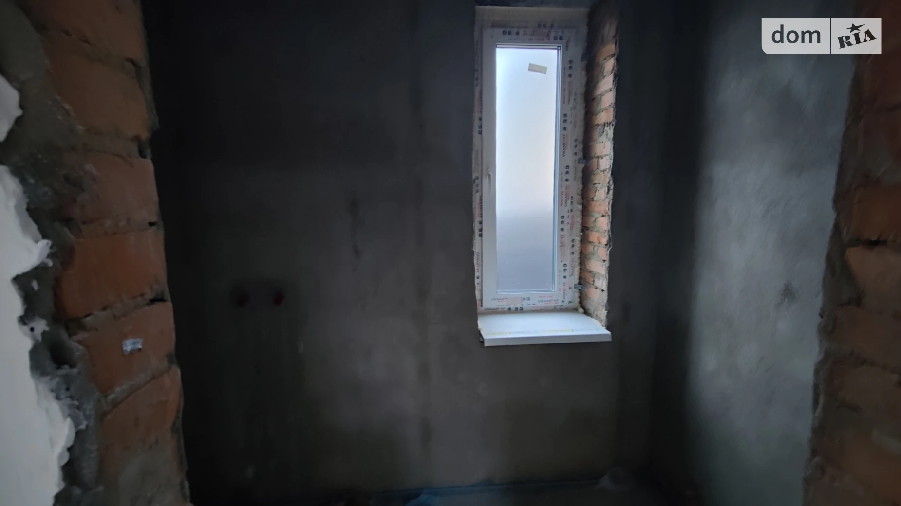 Продается дом на 2 этажа 105 кв. м с террасой, цена: 89000 $ - фото 5