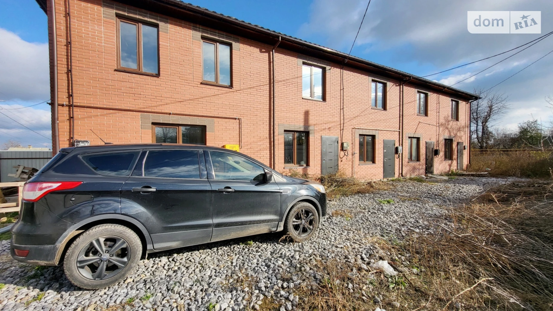 ул. Леся Курбаса Замостянский Винница, цена: 56000 $ - фото 2