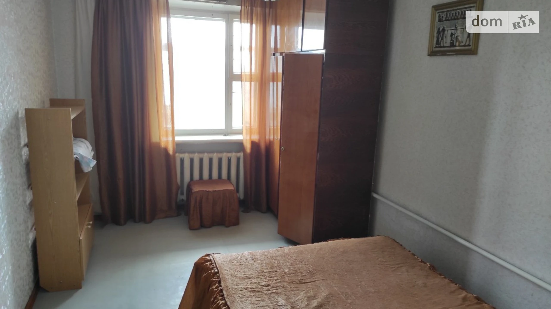 Сдается в аренду 4-комнатная квартира 71 кв. м в Хмельницком, ул. Подольская, 149 - фото 3