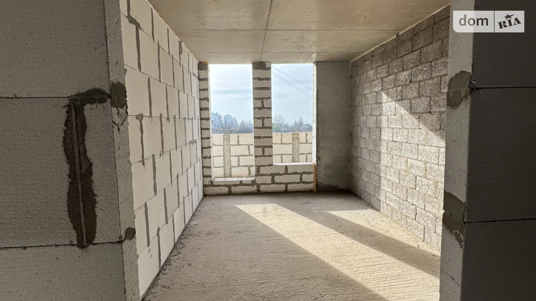 Продается 2-комнатная квартира 66.9 кв. м в Иличанкае, ул. Садовая - фото 2