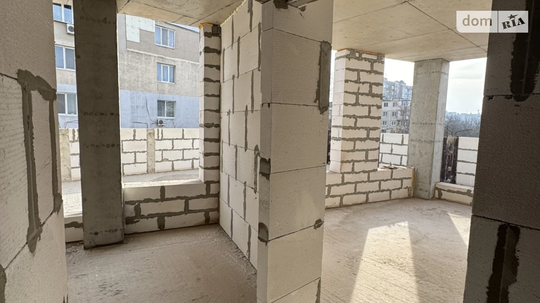 Продается 2-комнатная квартира 66.9 кв. м в Иличанкае, ул. Садовая - фото 3