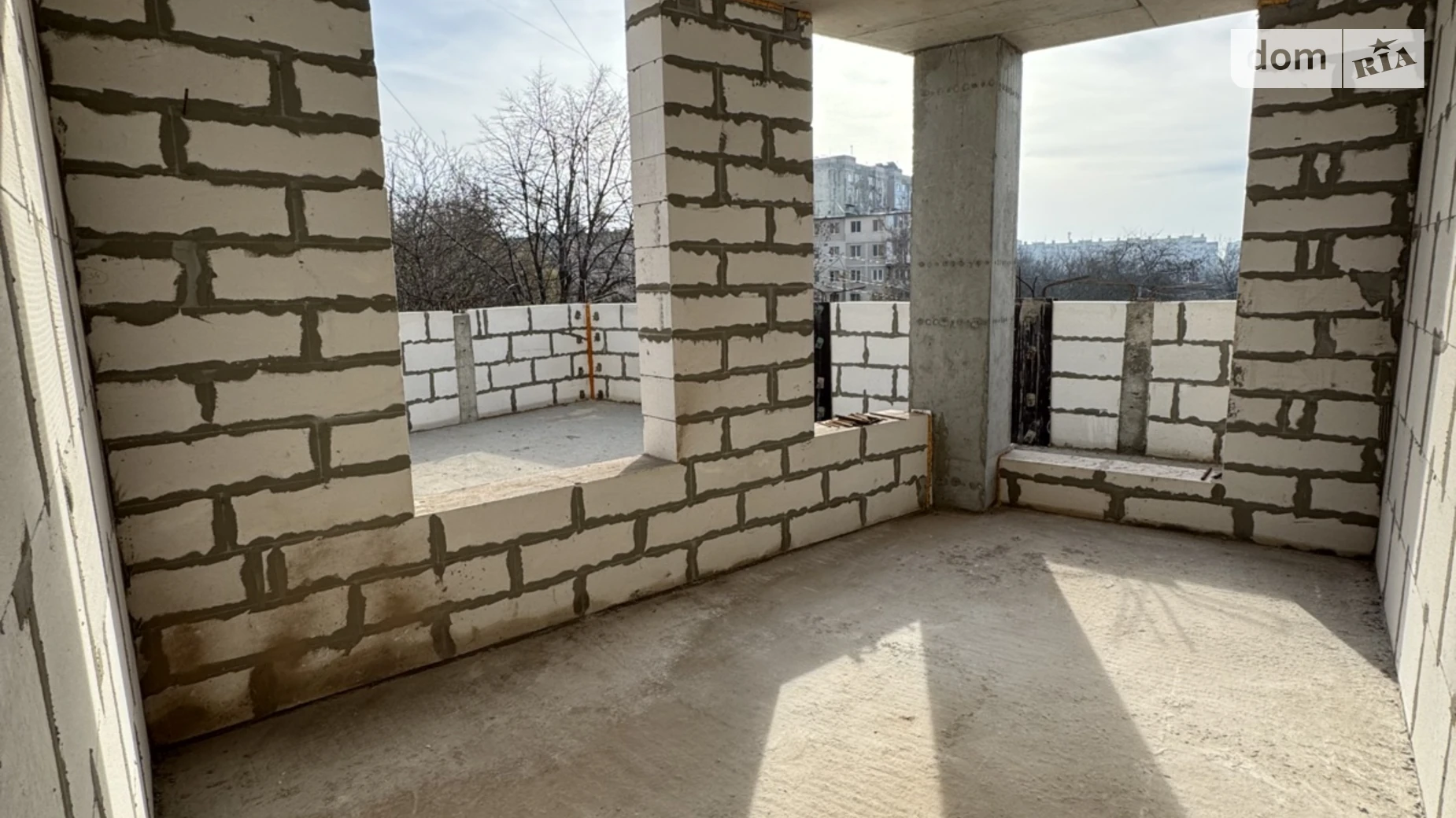 Продается 2-комнатная квартира 66.9 кв. м в Иличанкае, ул. Садовая - фото 4