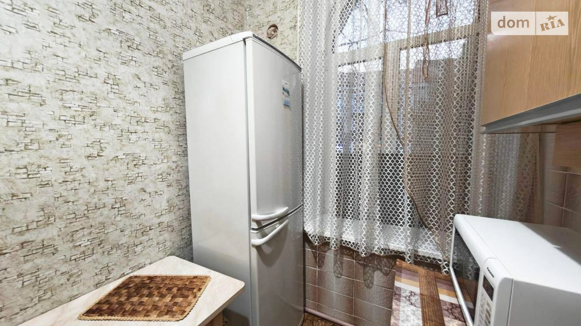 2-комнатная квартира 50 кв. м в Тернополе, бул. Шевченко Тараса - фото 3