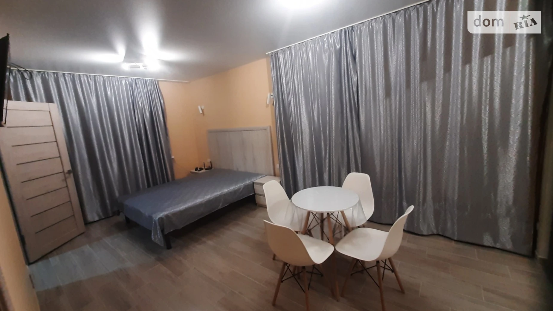 Здається в оренду 1-кімнатна квартира 37 кв. м у, цена: 16000 грн - фото 3