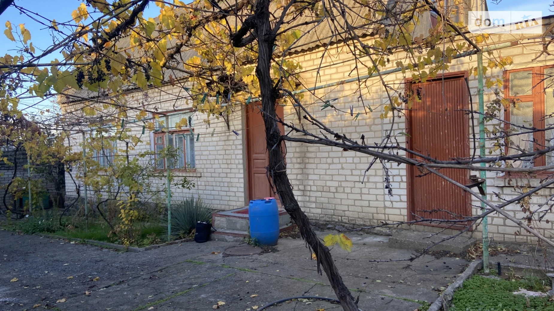 Продается дом на 2 этажа 130 кв. м с камином, цена: 62000 $ - фото 3