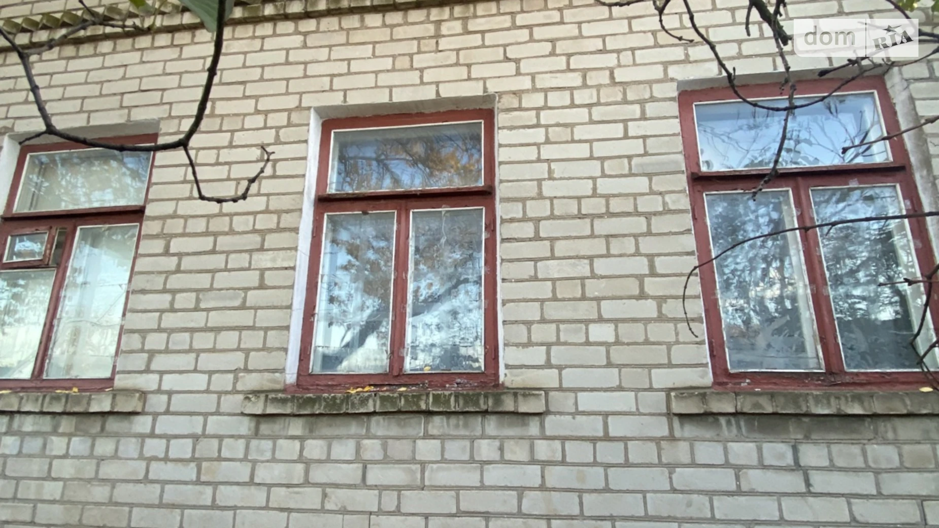 Продается дом на 2 этажа 130 кв. м с камином, цена: 62000 $ - фото 2