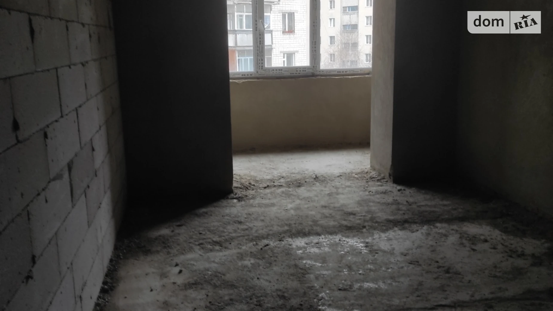 Продается 2-комнатная квартира 65.2 кв. м в Виннице, ул. Полевая, 8 - фото 3