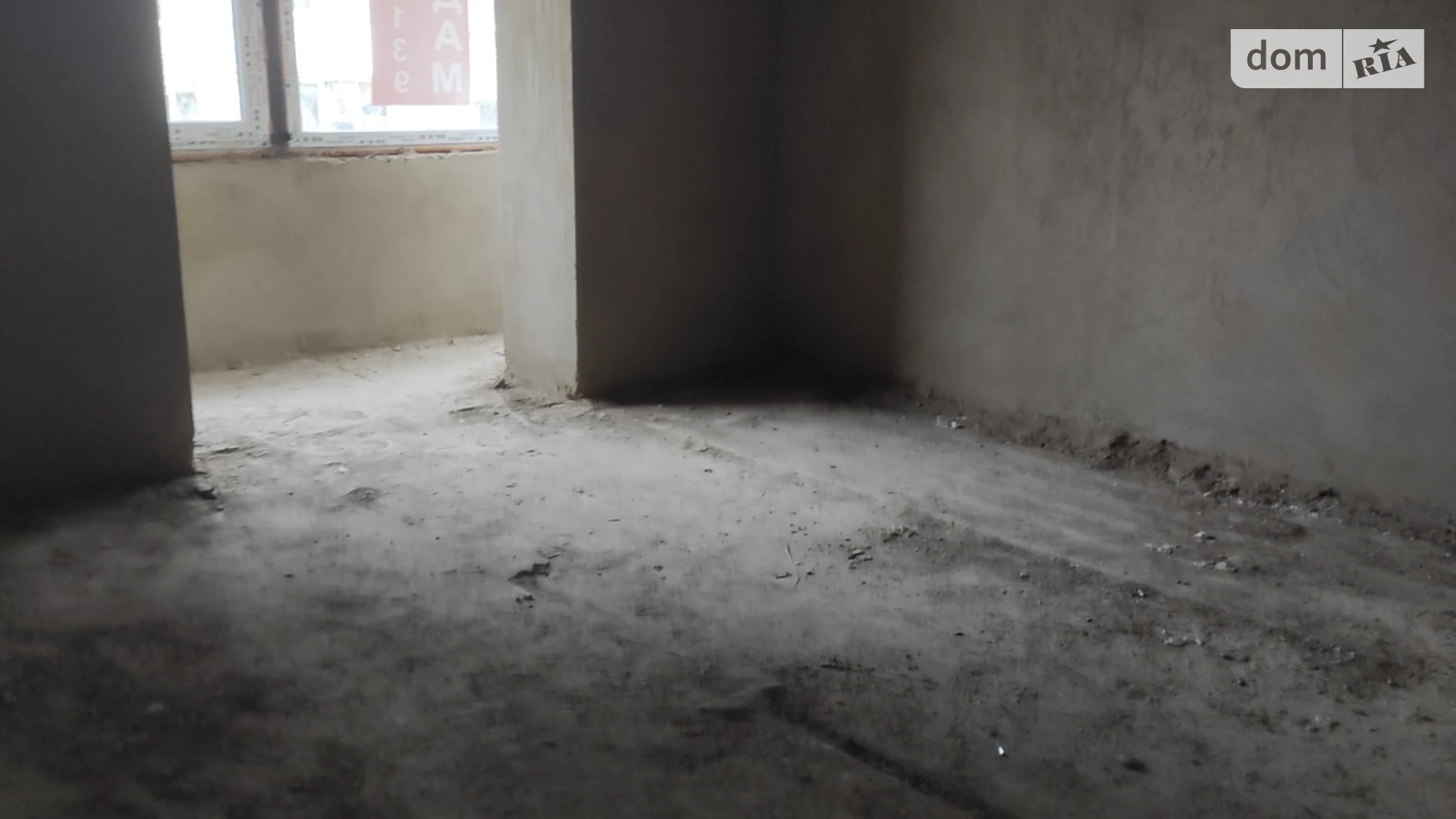 Продается 2-комнатная квартира 65.2 кв. м в Виннице, ул. Полевая, 8 - фото 2