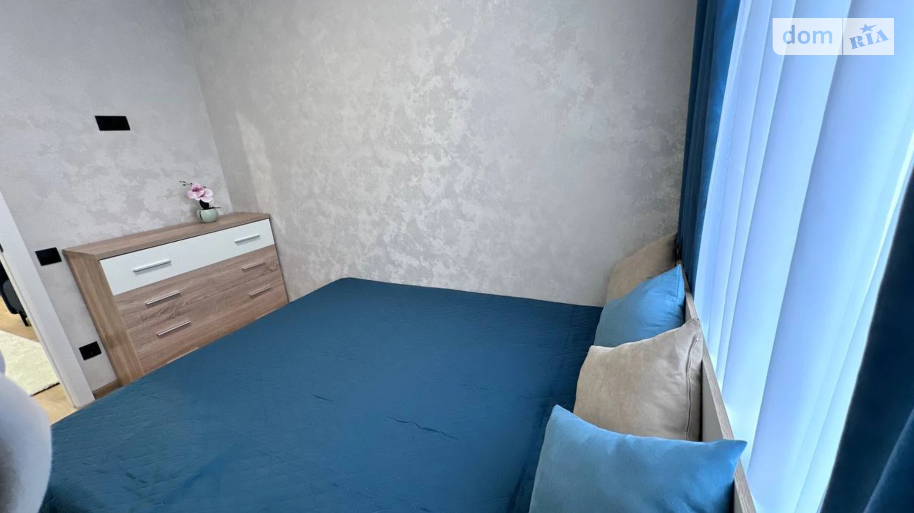 ул. Озерная, 27А Новоселки (Фастовский) ЖК на Озерной - фото 4