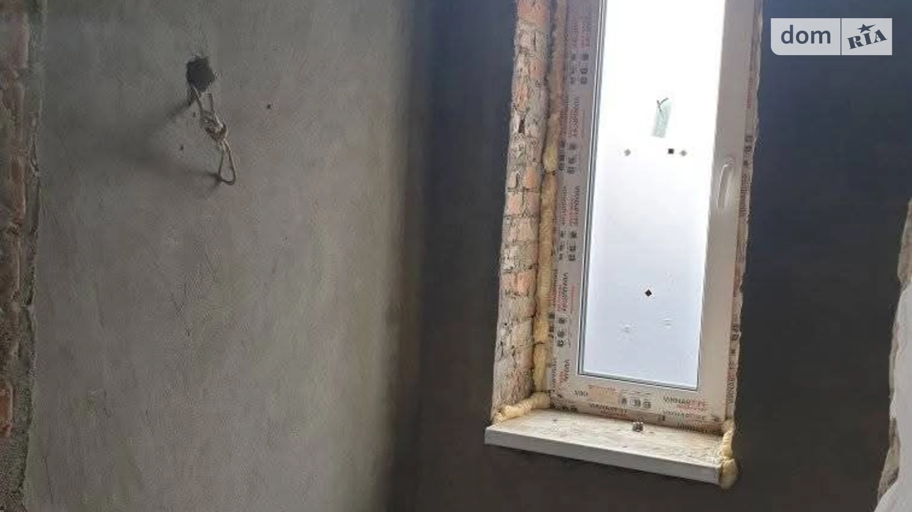 Продається будинок 2 поверховий 120 кв. м з ділянкою, цена: 100000 $ - фото 3