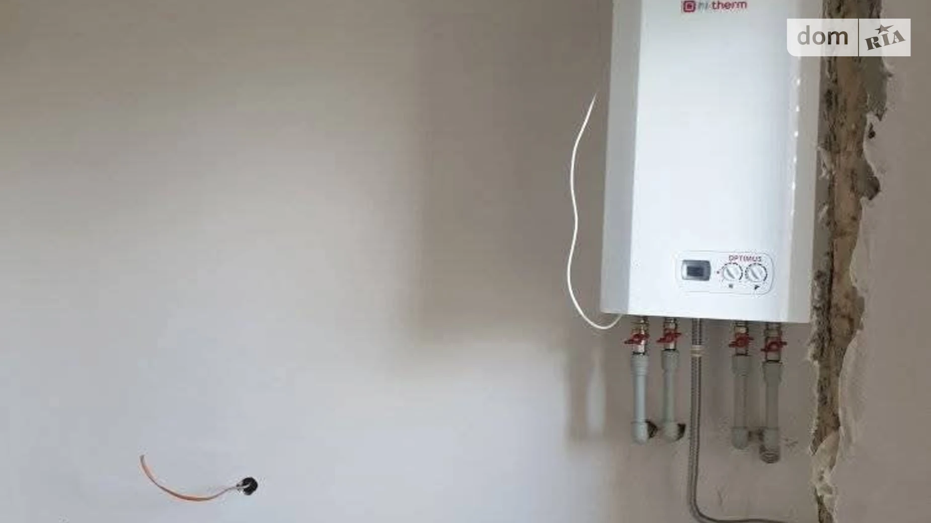 Продається будинок 2 поверховий 120 кв. м з ділянкою, цена: 100000 $ - фото 5