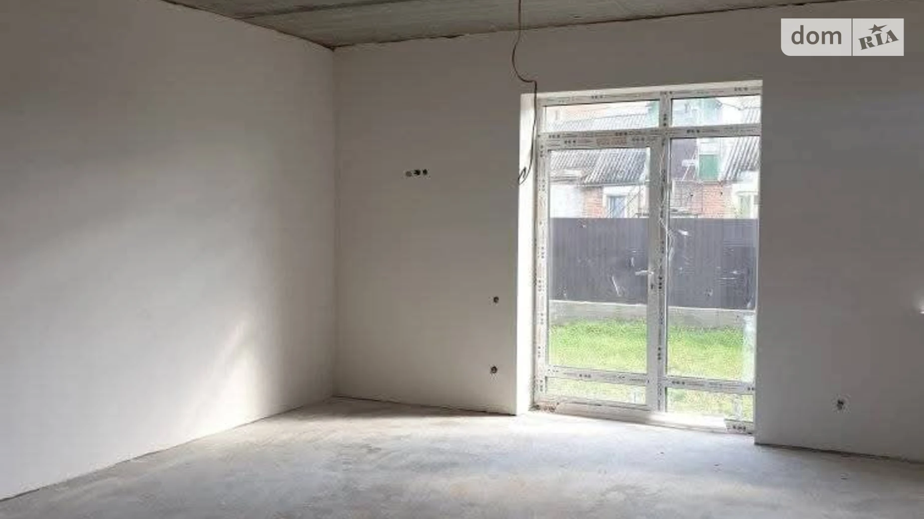 Продається будинок 2 поверховий 120 кв. м з ділянкою, цена: 100000 $ - фото 4