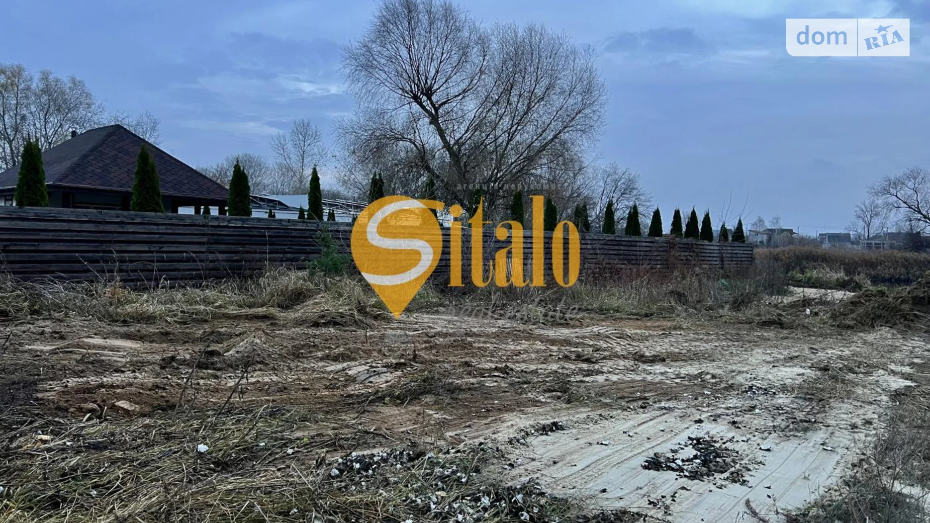 Продается одноэтажный дом 138 кв. м с бассейном, цена: 135000 $ - фото 4