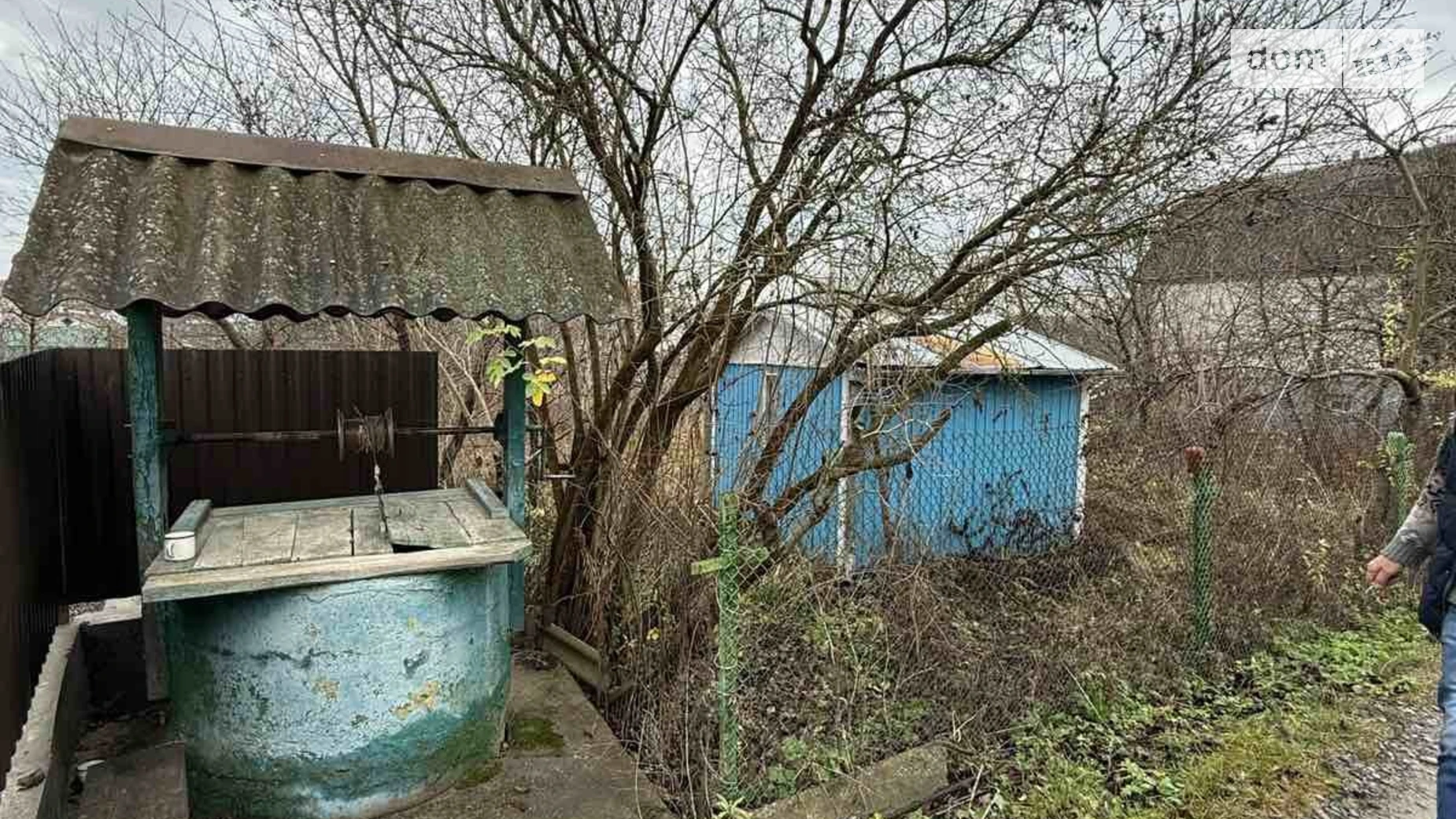 Продается земельный участок 6 соток в Хмельницкой области, цена: 19500 $ - фото 3