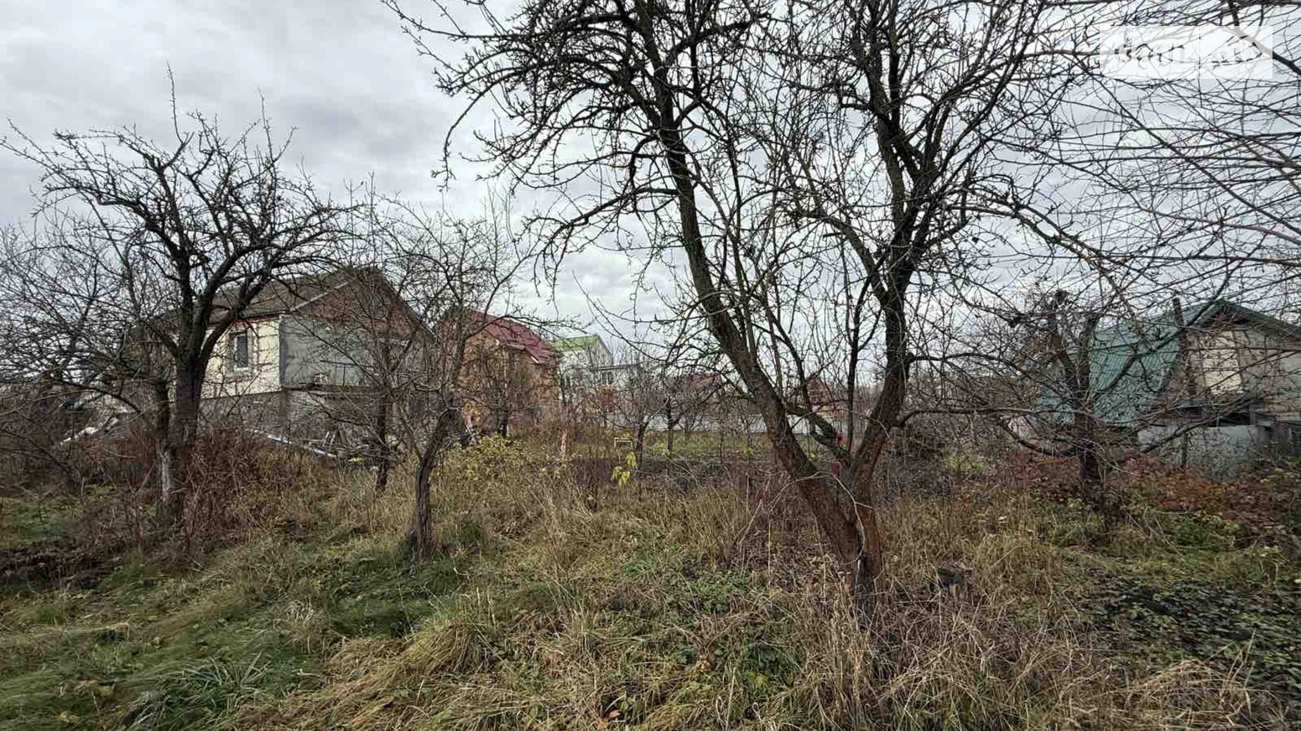 Продается земельный участок 6 соток в Хмельницкой области, цена: 19500 $ - фото 4