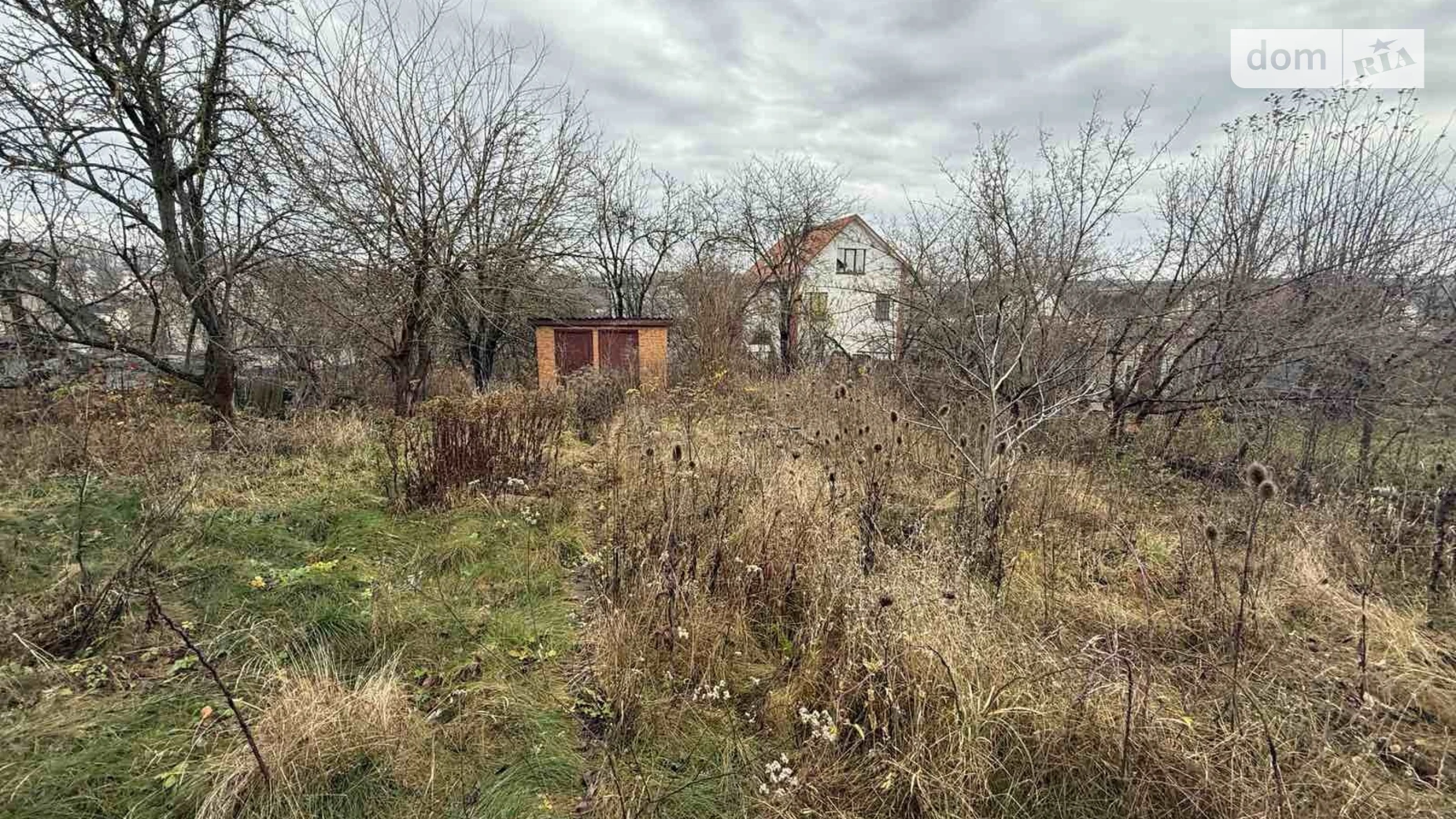 Продается земельный участок 6 соток в Хмельницкой области, цена: 19500 $ - фото 5