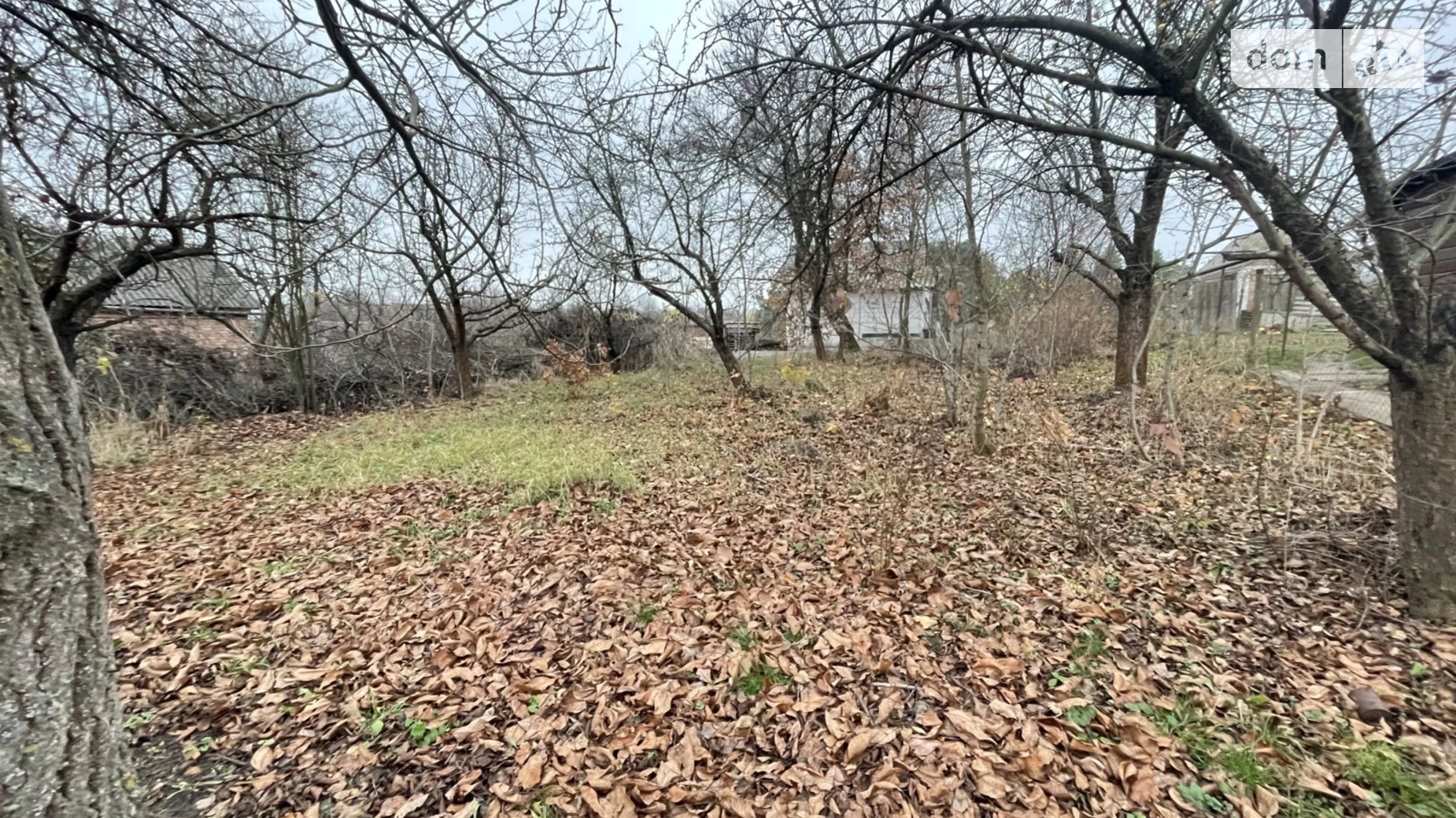 Продається земельна ділянка 4.8 соток у Вінницькій області, цена: 15000 $ - фото 2