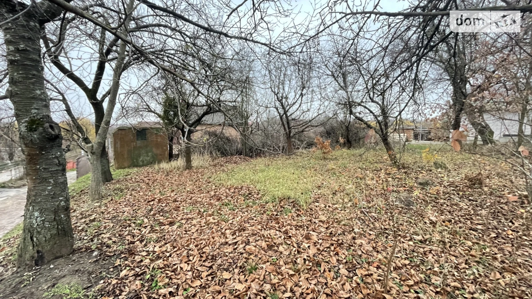 Продається земельна ділянка 4.8 соток у Вінницькій області, цена: 15000 $ - фото 3