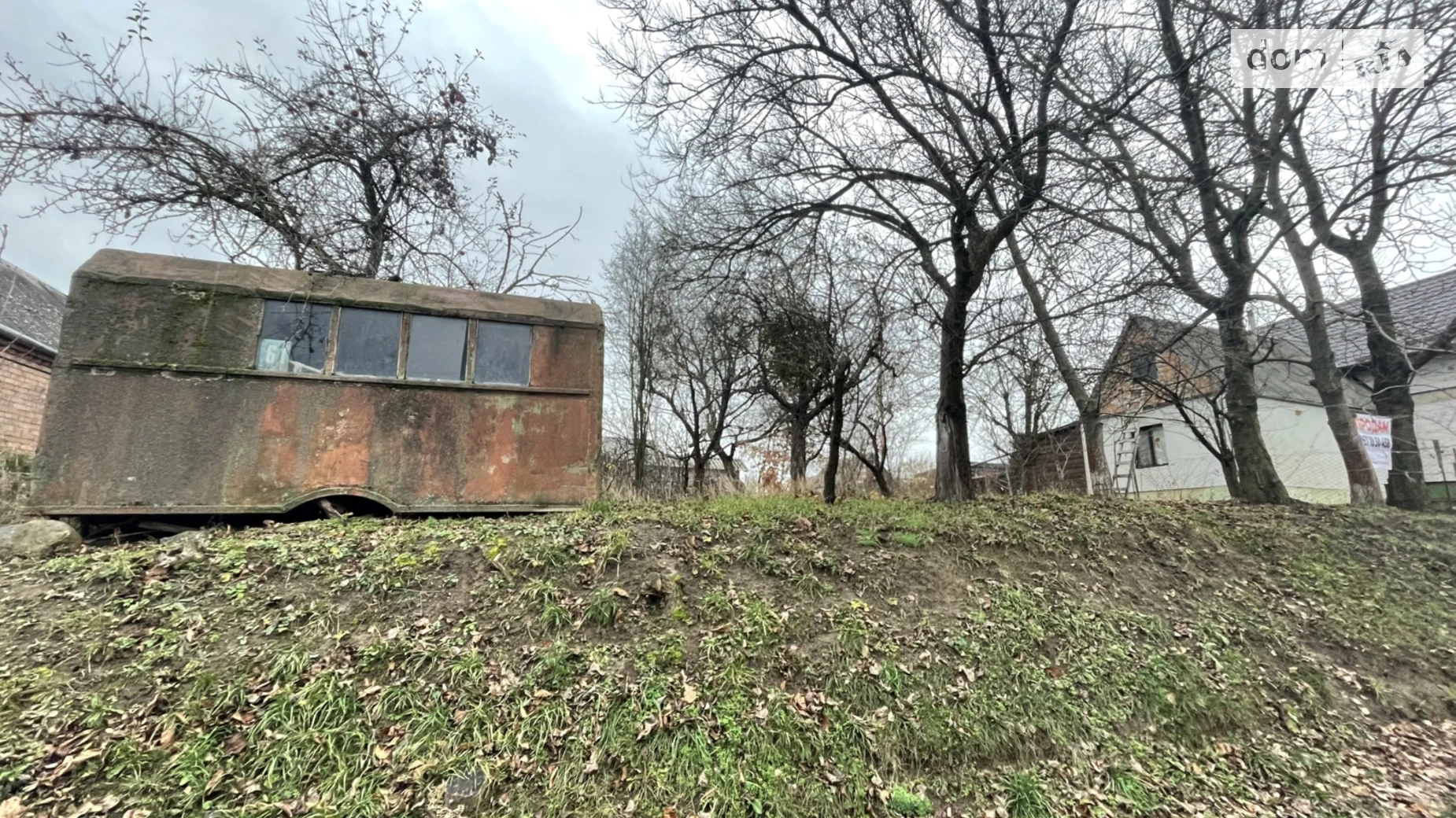 Продається земельна ділянка 4.8 соток у Вінницькій області, цена: 15000 $ - фото 5