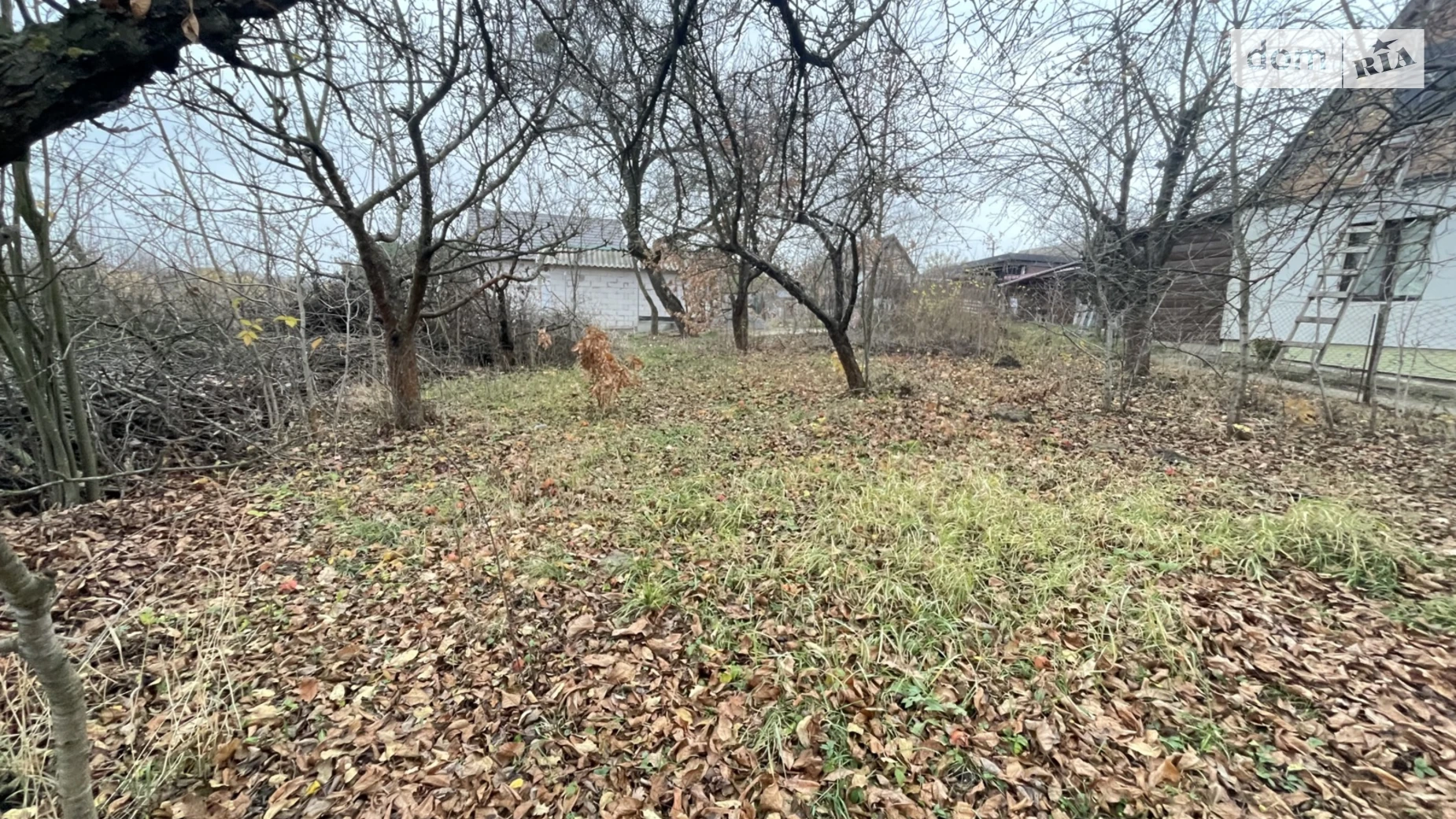 Продається земельна ділянка 4.8 соток у Вінницькій області, цена: 15000 $ - фото 4