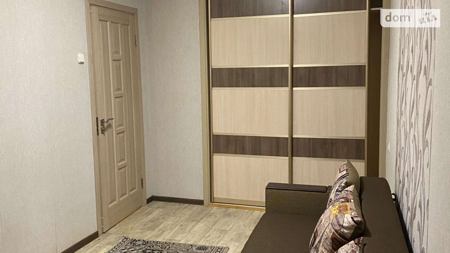 Сдается в аренду 2-комнатная квартира 44 кв. м в Хмельницком, ул. Институтская - фото 2