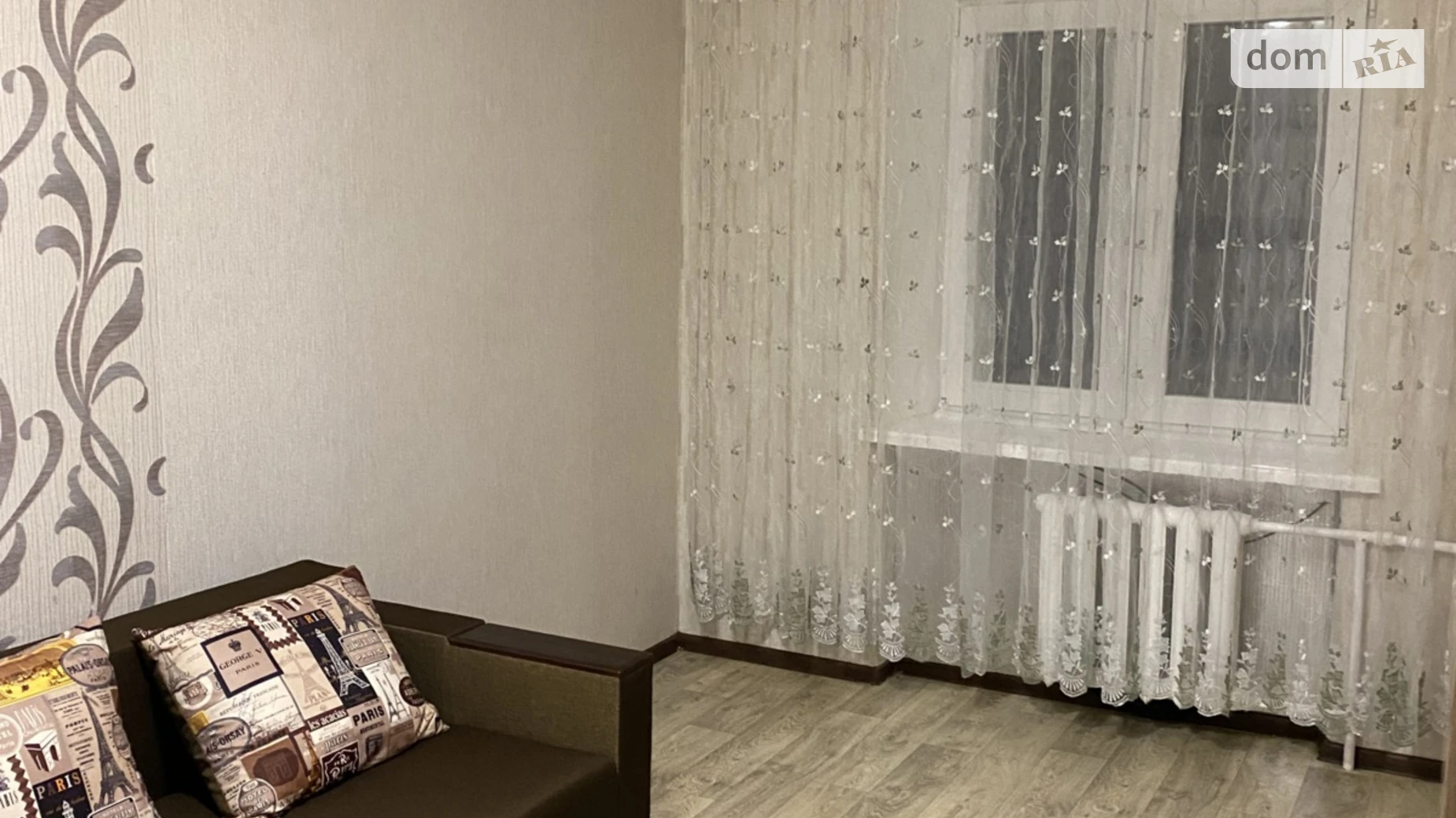 Сдается в аренду 2-комнатная квартира 44 кв. м в Хмельницком, ул. Институтская - фото 3