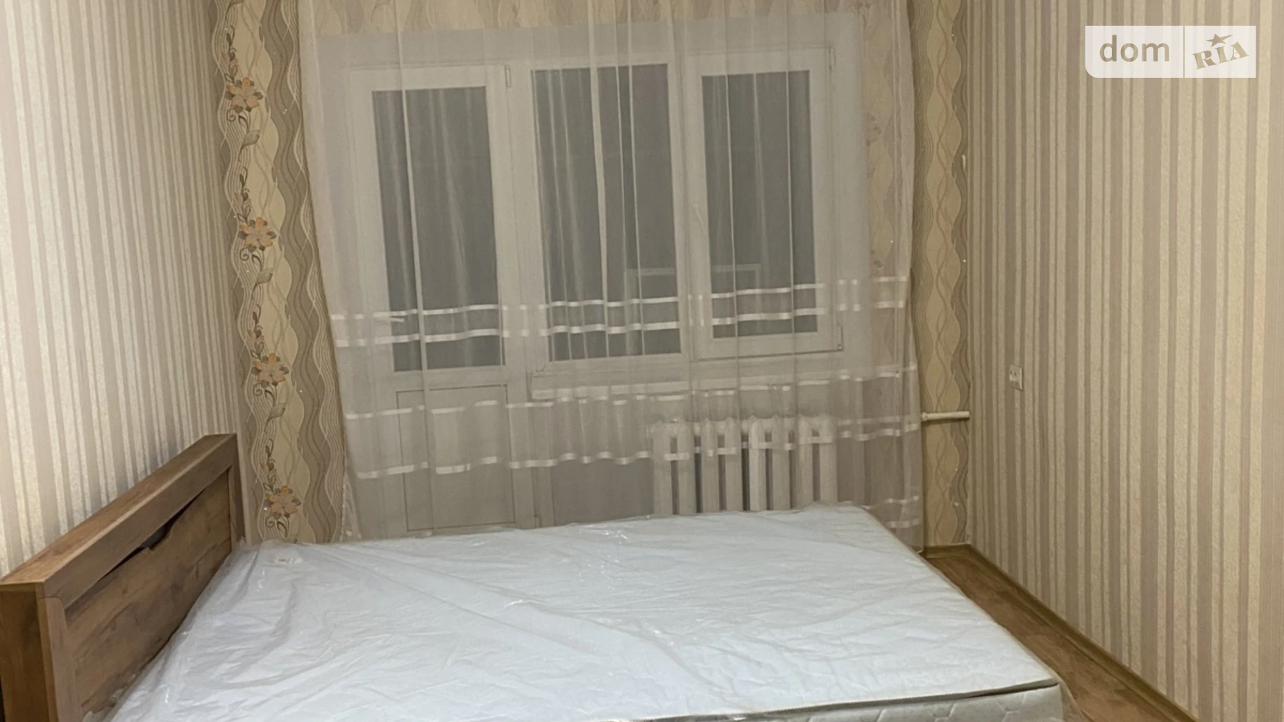 Сдается в аренду 2-комнатная квартира 44 кв. м в Хмельницком, ул. Институтская - фото 4