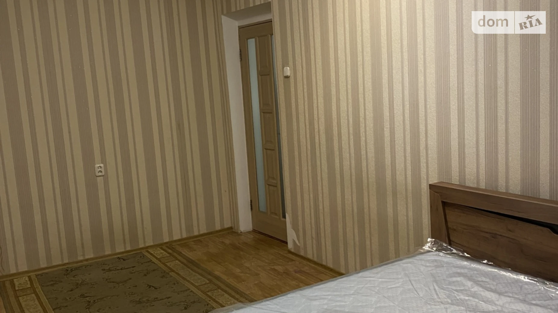 Сдается в аренду 2-комнатная квартира 44 кв. м в Хмельницком, ул. Институтская - фото 5