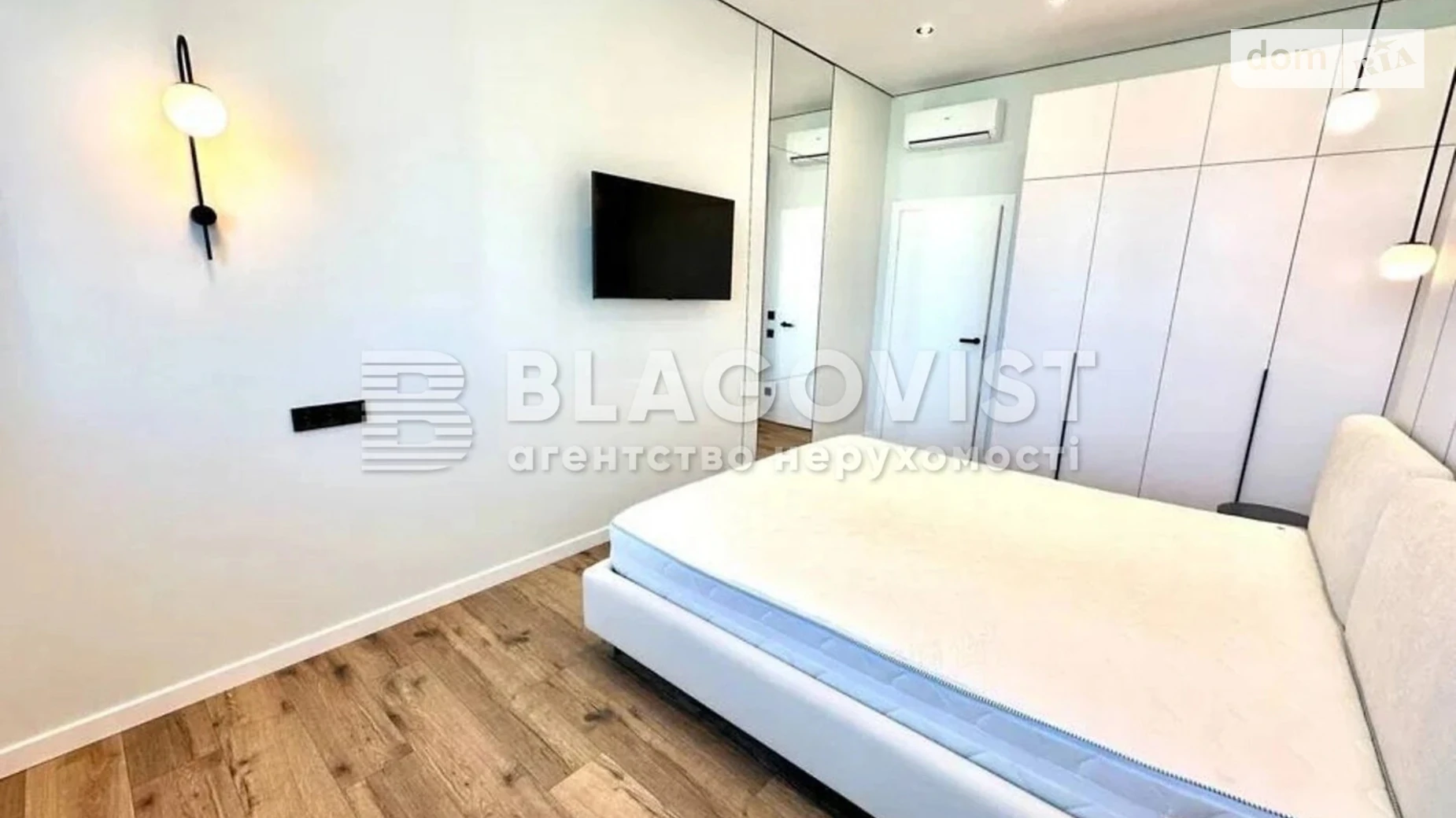 Продается 2-комнатная квартира 58 кв. м в Киеве, цена: 139999 $ - фото 4