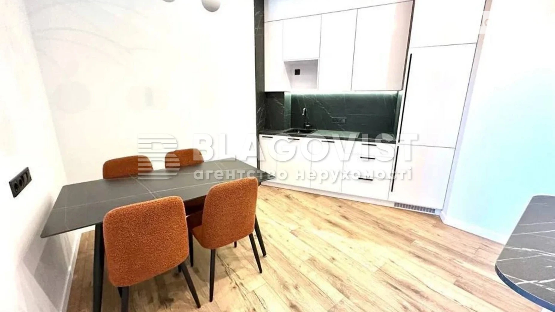 Продается 2-комнатная квартира 58 кв. м в Киеве, цена: 139999 $ - фото 5