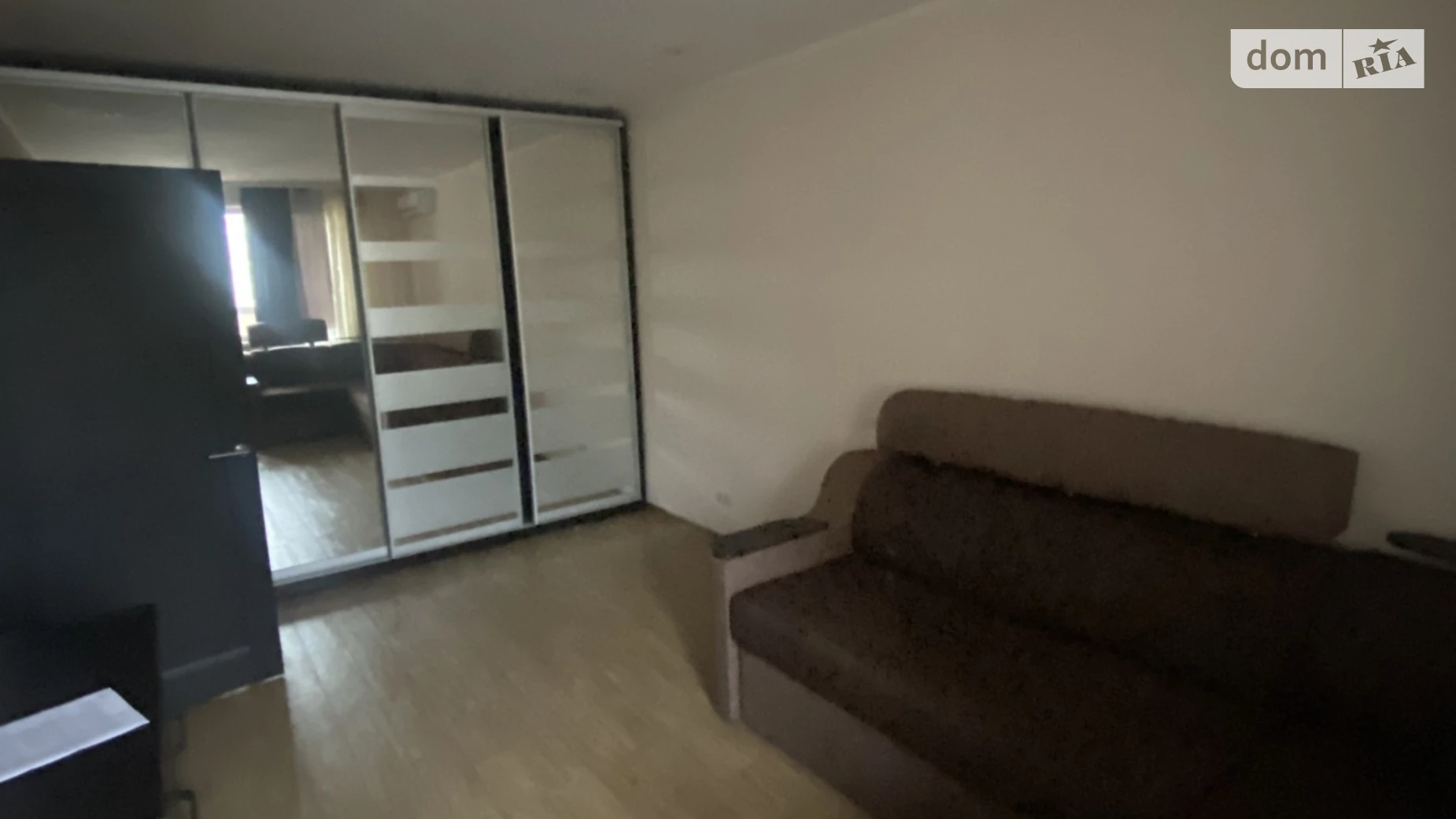 Сдается в аренду 1-комнатная квартира 38 кв. м в Киеве, просп. Академика Глушкова, 23 - фото 5