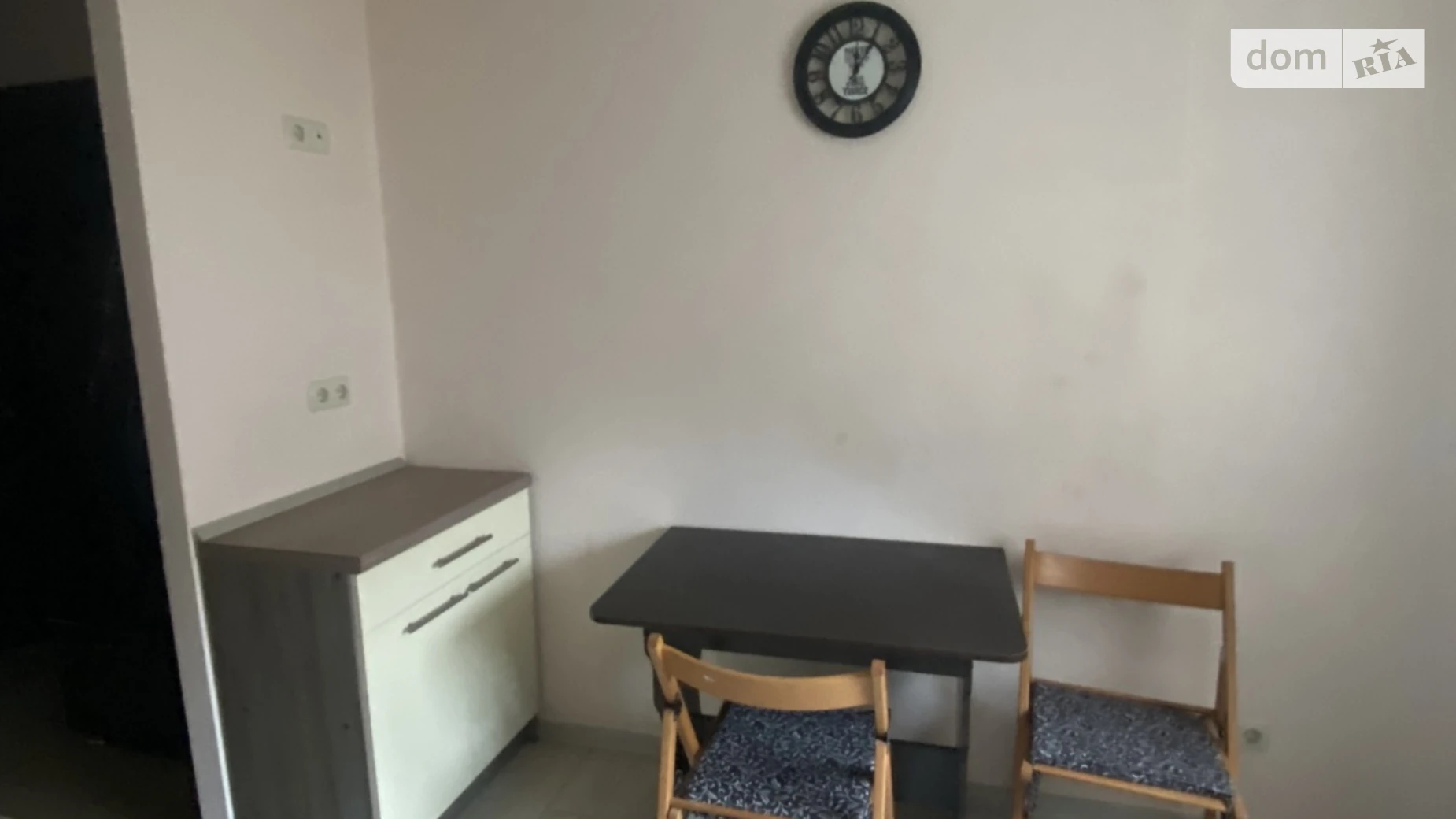 Сдается в аренду 1-комнатная квартира 38 кв. м в Киеве, просп. Академика Глушкова, 23 - фото 3