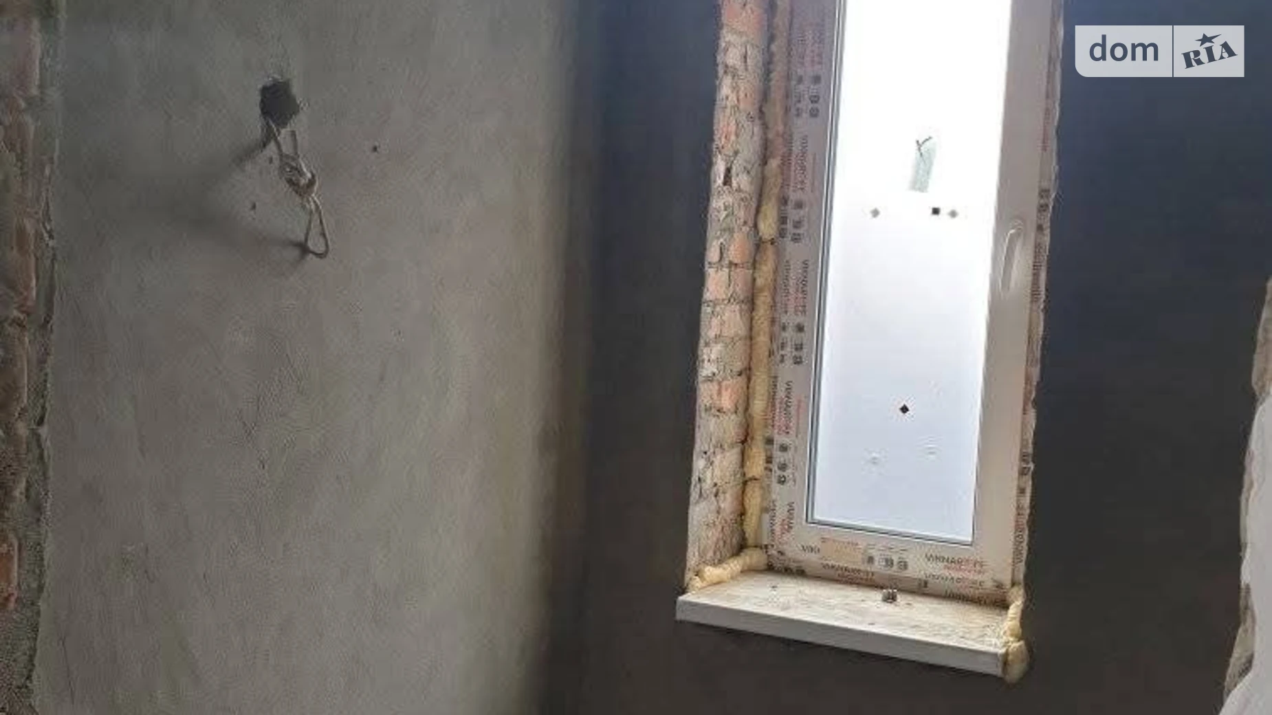 Продається будинок 2 поверховий 120 кв. м з мансардою, цена: 100000 $ - фото 3