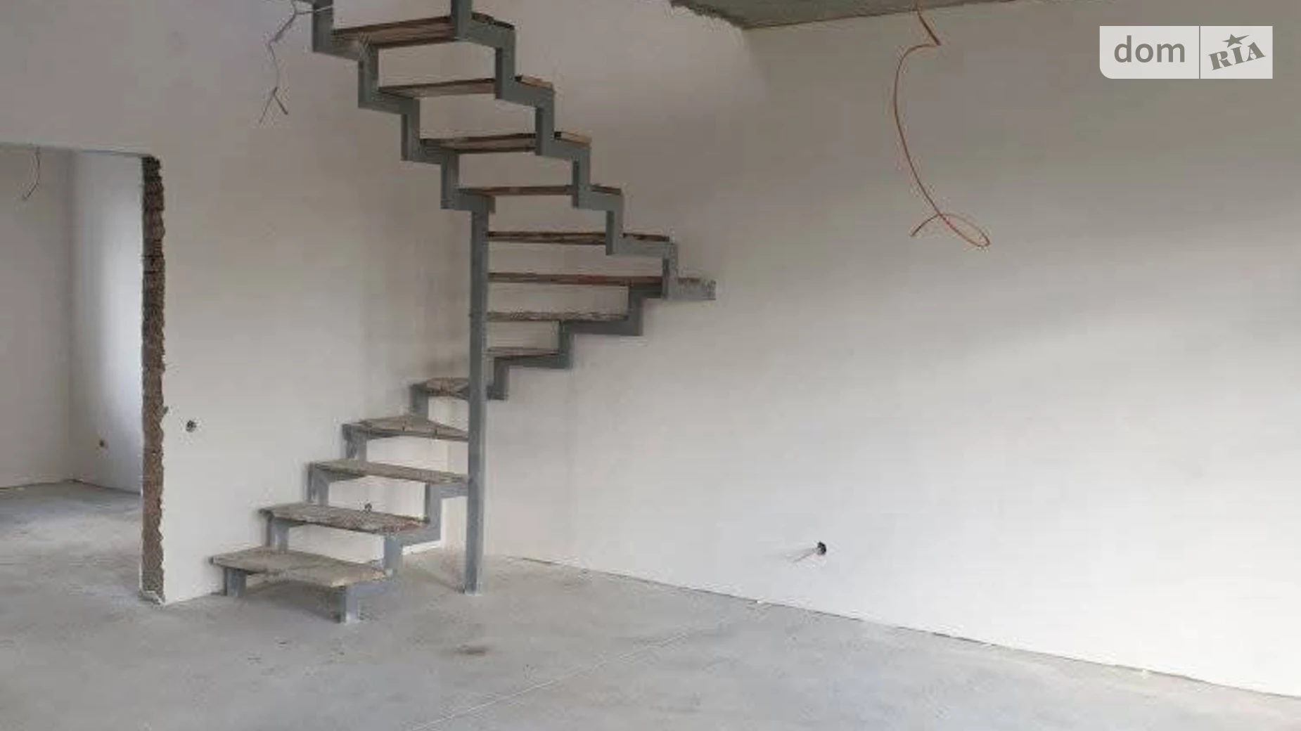 Продається будинок 2 поверховий 120 кв. м з мансардою, цена: 100000 $ - фото 5