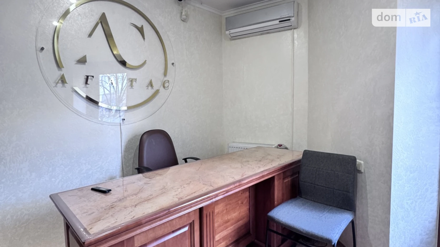 Сдается в аренду помещения свободного назначения 50 кв. м в 4-этажном здании, цена: 25000 грн - фото 3