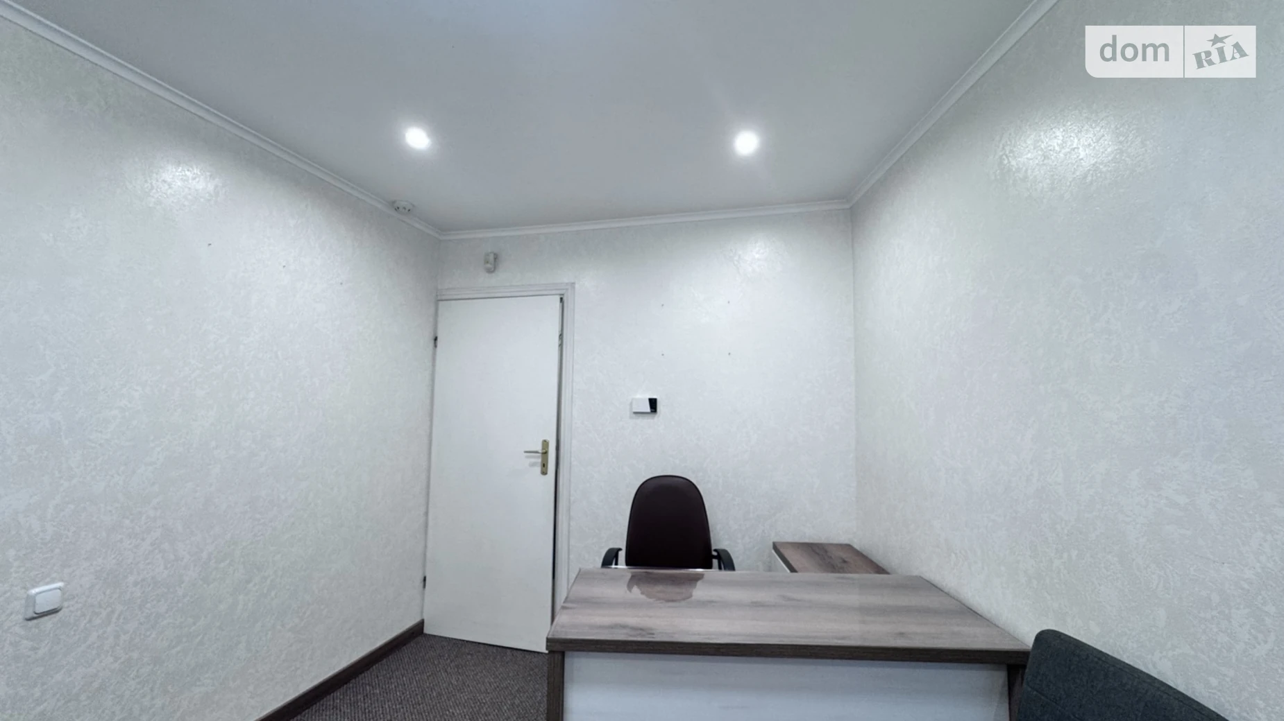 Сдается в аренду помещения свободного назначения 50 кв. м в 4-этажном здании, цена: 25000 грн - фото 2