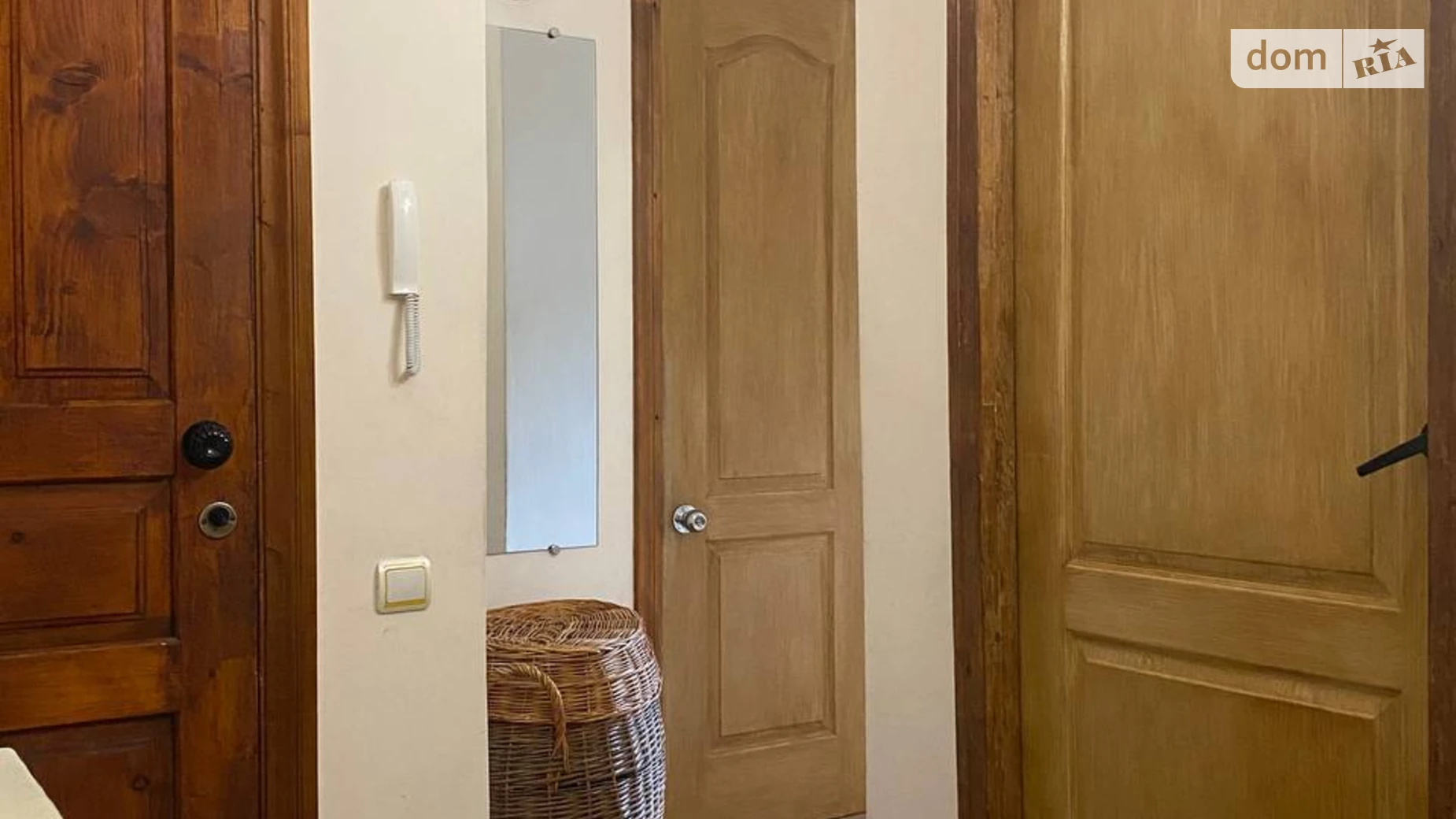 Продается 2-комнатная квартира 40.7 кв. м в Павлограде, ул. Дмитрия Бочарникова(Сташкова), 10 - фото 3