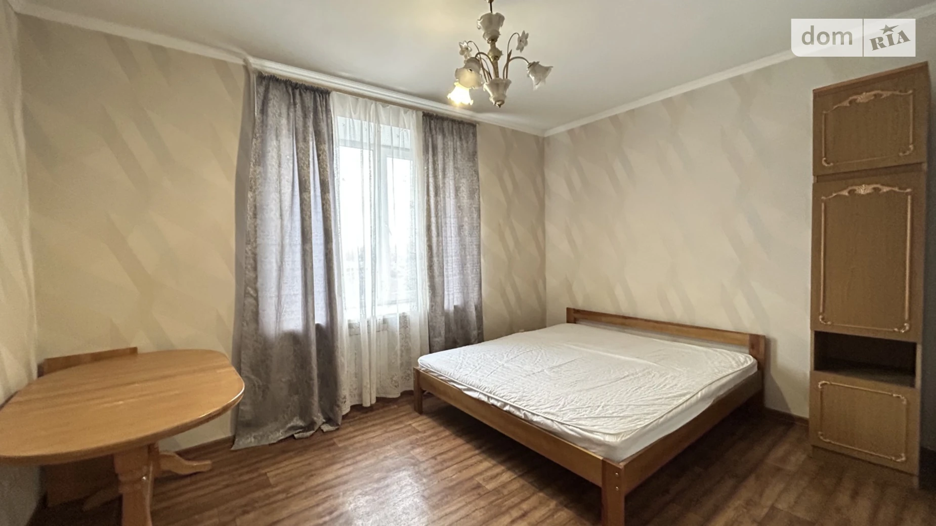 Сдается в аренду 3-комнатная квартира 80 кв. м в Хмельницком, просп. Мира - фото 4